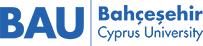Bahсesehir-Cyprus-University-BAU-North-Cyprus-University-logo