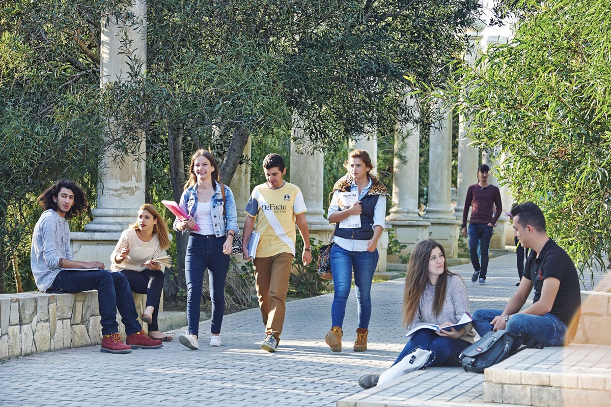 Universities Blue Ocean North Cyprus Universities universities-blue-ocean-north-cyprus-universities