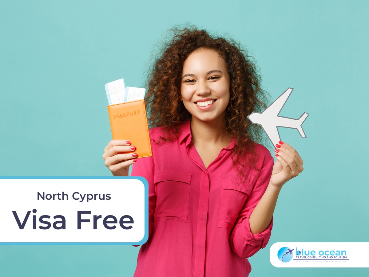 North Cyprus Student Visa For Cameroonians Blue Ocean north-cyprus-student-visa-for-cameroonians-blue-ocean