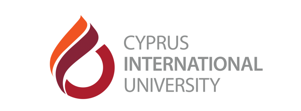 cyprus international university