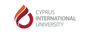 cyprus international university