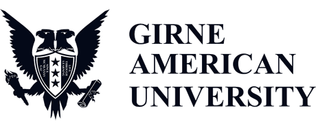 Girne American university