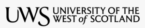 university of the west of scotland