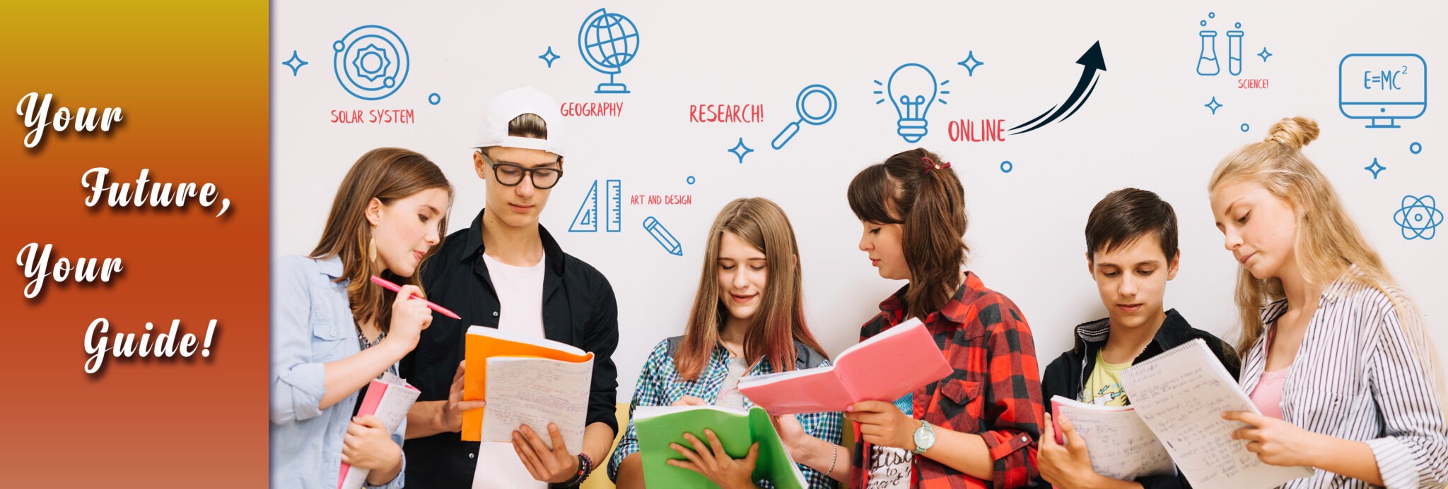 Universities Archive Blue Ocean North Cyprus Universities universities-archive-blue-ocean-north-cyprus-universities